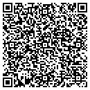 QR code with Totally Seniors Inc contacts