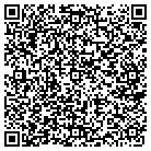 QR code with Hawaiian Airlines Concierge contacts