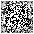 QR code with Amerilending & Associates Corp contacts