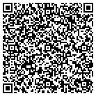 QR code with Touch of Love Senior Care LLC contacts
