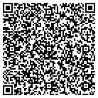 QR code with Windham Southwest Supervisory Union contacts