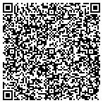 QR code with Windham Southwest Supervisory Union contacts