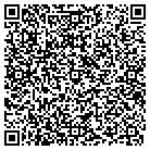 QR code with Hawaiian Foliage & Landscape contacts