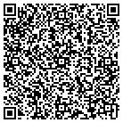QR code with Windsor Southeast Su Elc contacts