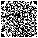 QR code with Volunteers in Action contacts