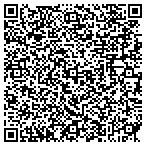 QR code with Windsor Southwest Supervisory Union 53 contacts