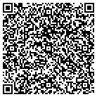 QR code with Windsor West School District contacts