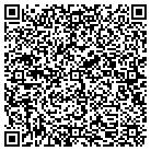 QR code with Catholic Diocese Of Fairbanks contacts
