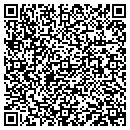 QR code with SY Coleman contacts