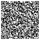 QR code with Dennis J Lamm Law Offices contacts