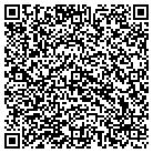 QR code with Wisdom Of The Herbs School contacts