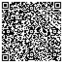 QR code with Horsham Dental Assoc contacts