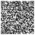 QR code with Yestermorrow Design-Build contacts