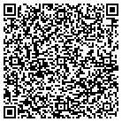 QR code with All About Mortgages contacts
