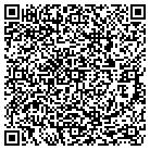 QR code with Montgomery Boro Office contacts