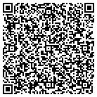 QR code with Hosage John A DDS contacts