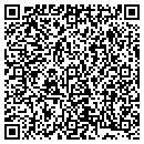 QR code with Hester Avynne S contacts