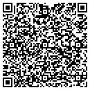 QR code with Higgins Patrick J contacts