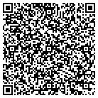 QR code with Ashburn Elementary School contacts