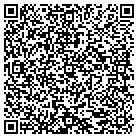 QR code with Montgomery Township Building contacts