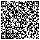 QR code with Higgins Peter S contacts