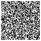 QR code with Montgomery Twp Public Works contacts