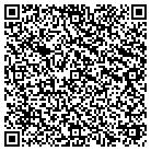 QR code with Kurhajetz Electric CO contacts