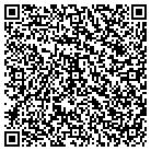 QR code with Association For Revitalizing The Interests And Concerns Of Africans/African-Americans contacts