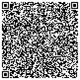 QR code with Association Of Medical School Pediatric Department Chairs contacts