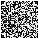 QR code with A-Ab Lock & Key contacts