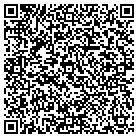 QR code with Hawaii Christian Coalition contacts