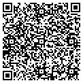 QR code with Vault contacts
