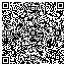 QR code with Hawai'i Cinder & Soil contacts