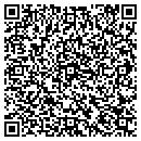 QR code with Turkey Creek Builders contacts
