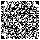 QR code with Laketown Electric Corp contacts