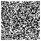 QR code with Morrisville Boro Emergency Man contacts