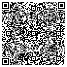QR code with Ball's Bluff Elementary School contacts