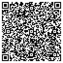 QR code with Lano's Electric contacts