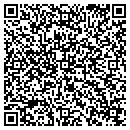 QR code with Berks Encore contacts