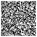 QR code with Hughes Paul R DDS contacts
