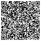 QR code with New Hope Christian Church contacts