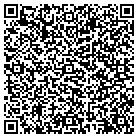 QR code with Anthony A Perna Jr contacts