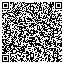 QR code with Blair Senior Service Inc contacts
