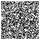 QR code with Howell Christine T contacts