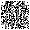 QR code with Dodd Jr Robert J contacts