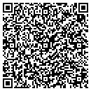 QR code with Howze Janice M contacts