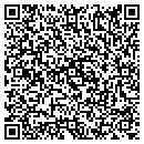 QR code with Hawaii Job Corp Center contacts
