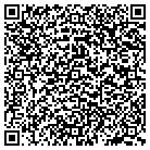 QR code with Cedar Crest Apartments contacts