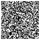 QR code with Apex Lending Services LLC contacts