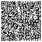 QR code with Berea Christian School contacts